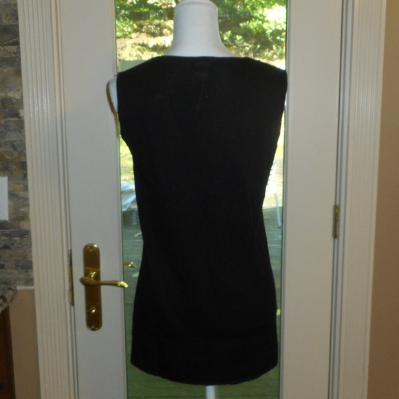 ARMAND & ALBA - Picture 2 of 3